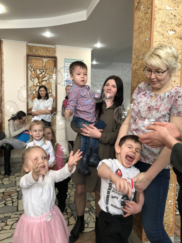 6A447793-9EFD-4846-A779-301CE79CB887