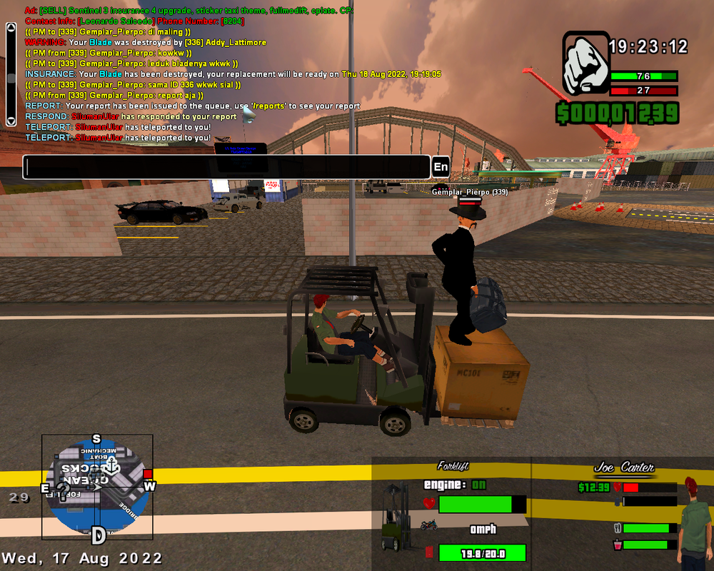 samp-17-08-2022-19-19-24.png