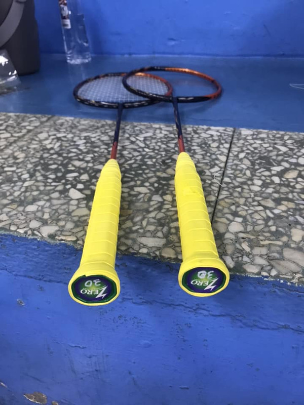 44484127_2265912320104282_4606339471338635264_n