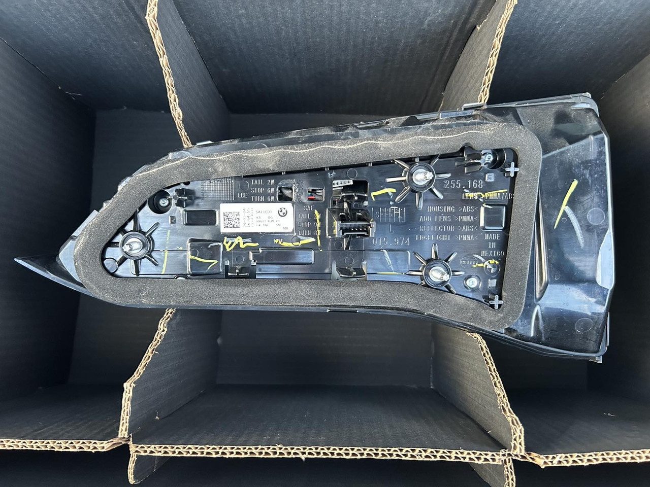 viber image 2026 03 29 19 46 02 490