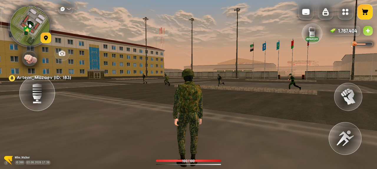 Screenshot 2026 06 03 19 38 03 336 com russia game