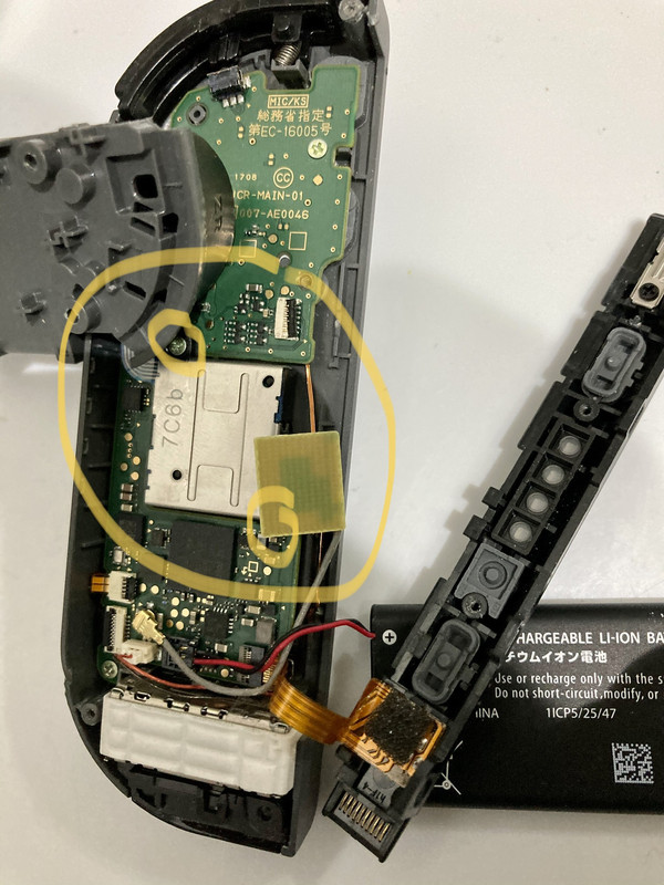 87ECEFDB-A6CD-4837-86D6-94F7222C3AAF