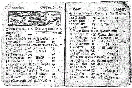 Dish of the Day - II - Page 6 Feb1712