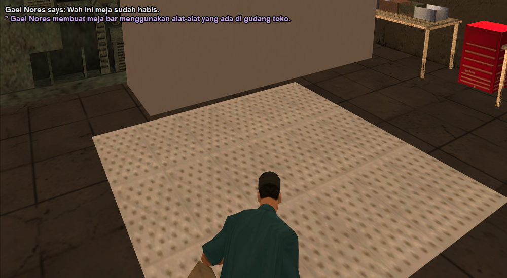 FR.png