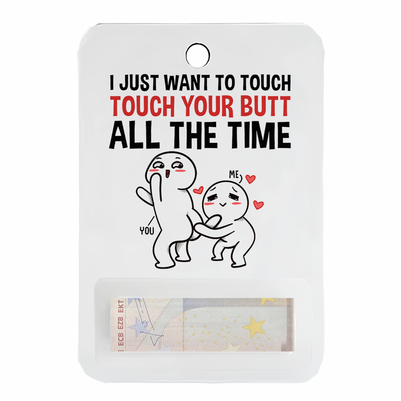 F22 DE399 Geldgeschenk Img01