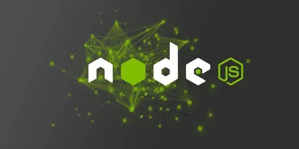 Vídeo Curso Crea un Sitio Web Desde Cero con NodeJS