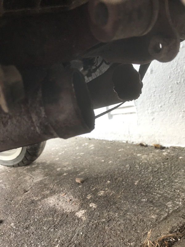 122ADC36-FD3E-412B-A34B-85A00435D17F