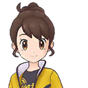 ch0243-80-yuri-128.png