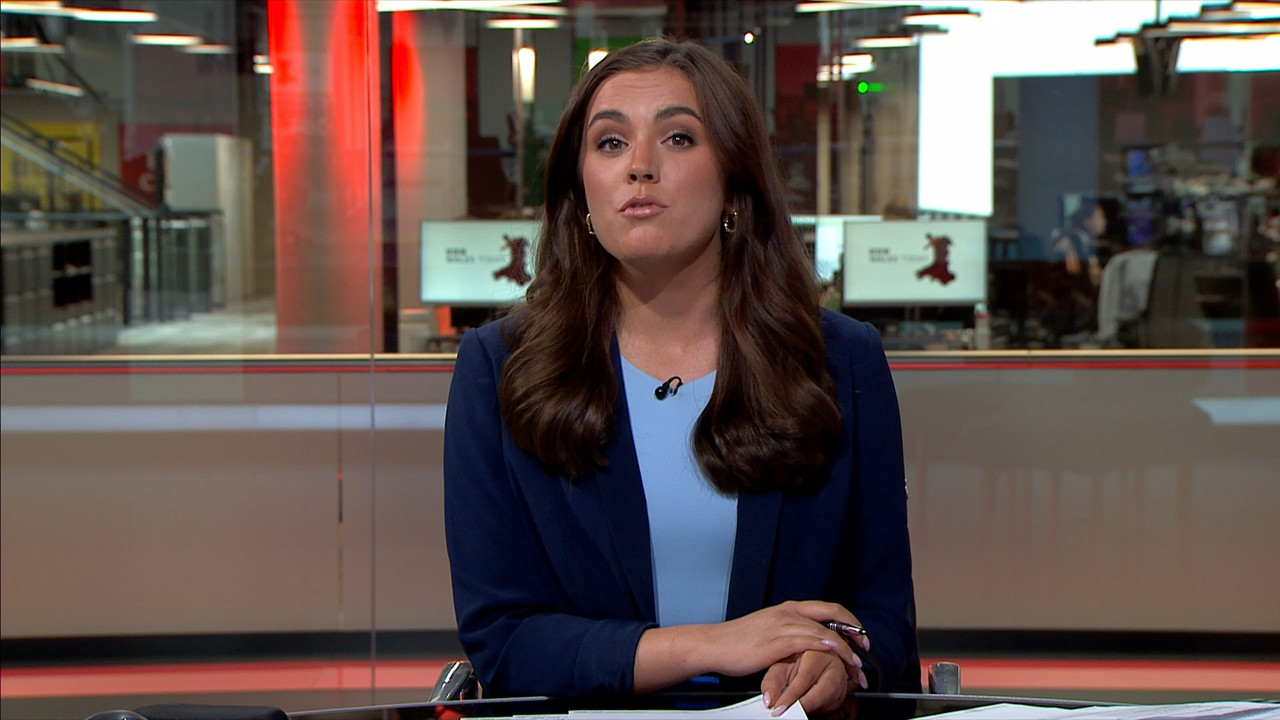 06.15 - 13.30.00 - BBC Wales Today. News and weather from BBC Wales. ....ts_snapshot_14.15.020