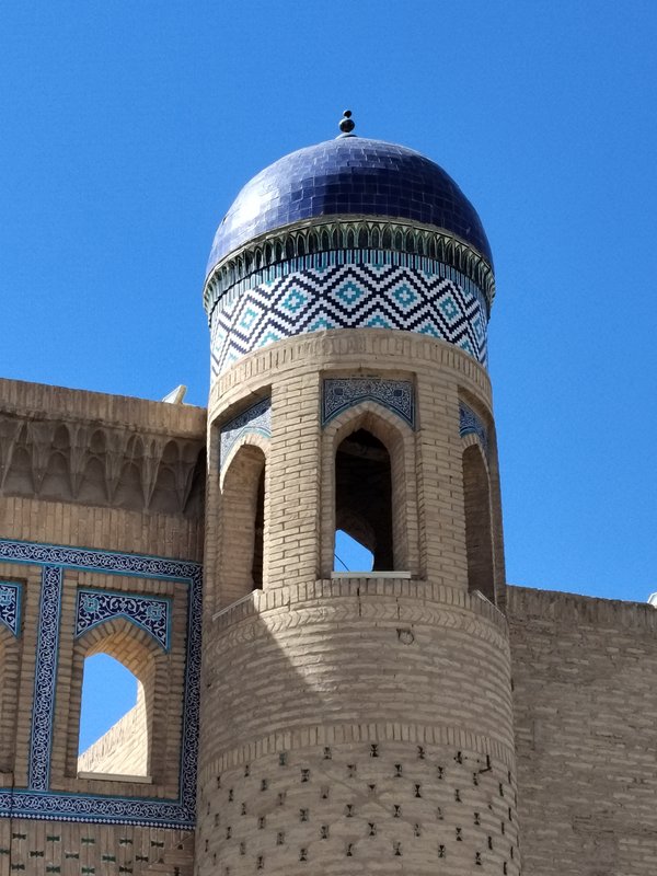 https://i.postimg.cc/PxtsKRGx/07-IMG-20230418-152246.jpg