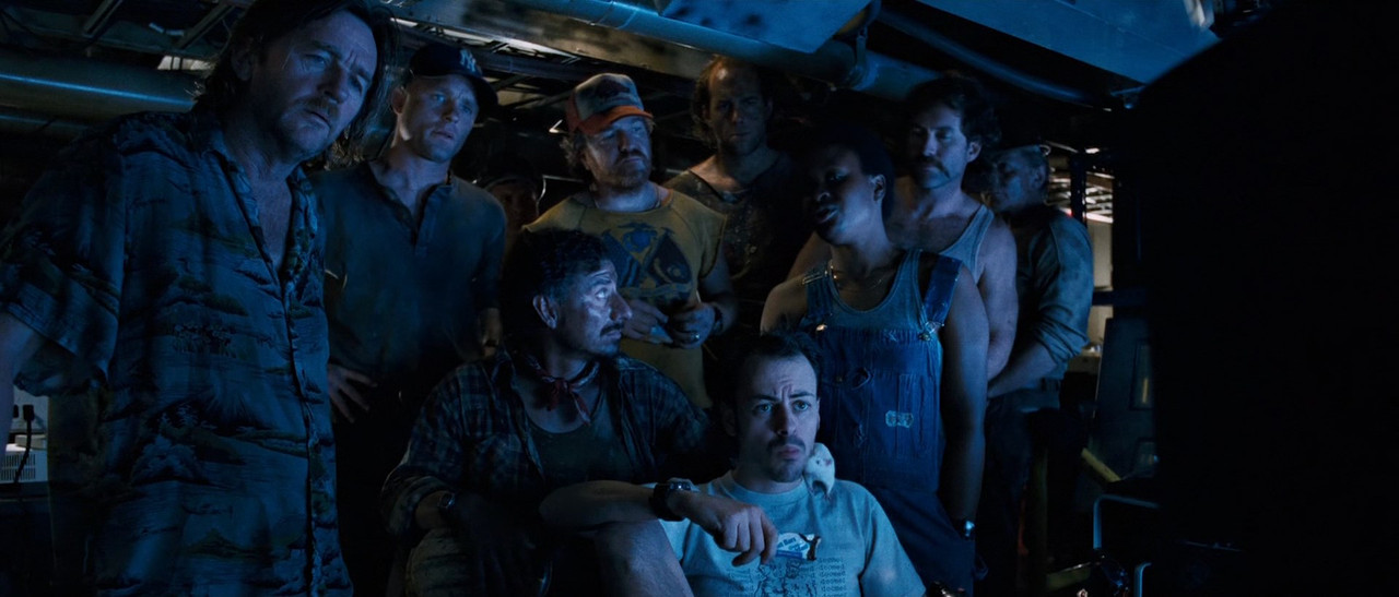 The Abyss (1989) (1080p HDTV x265 Silence)-2