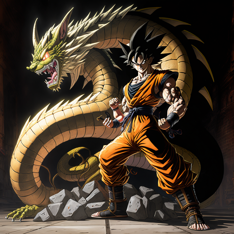 mathpleased5647-Full-body-the-Goku-dragon-ball-dragon-ball-z-sh-5c548a26-c08e-4483-b264-5a710c0465b9.png