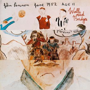 Re: John Lennon