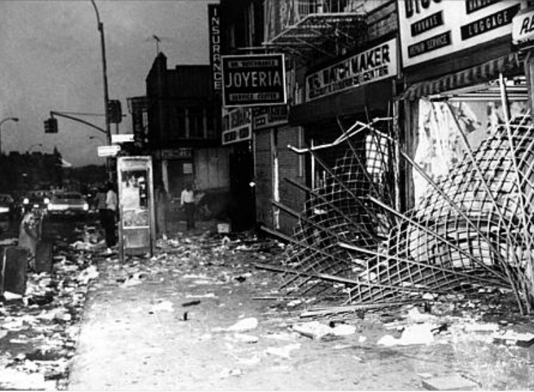 Screenshot_2019-05-05-21-25-20-1 (2)