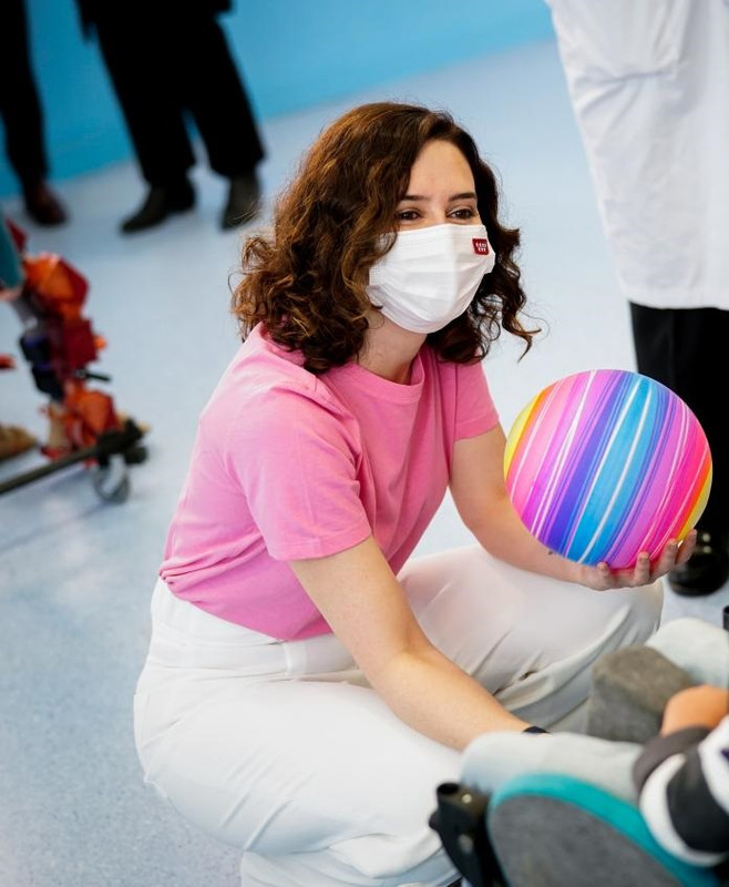 ayusoblancoexoesquel (1)