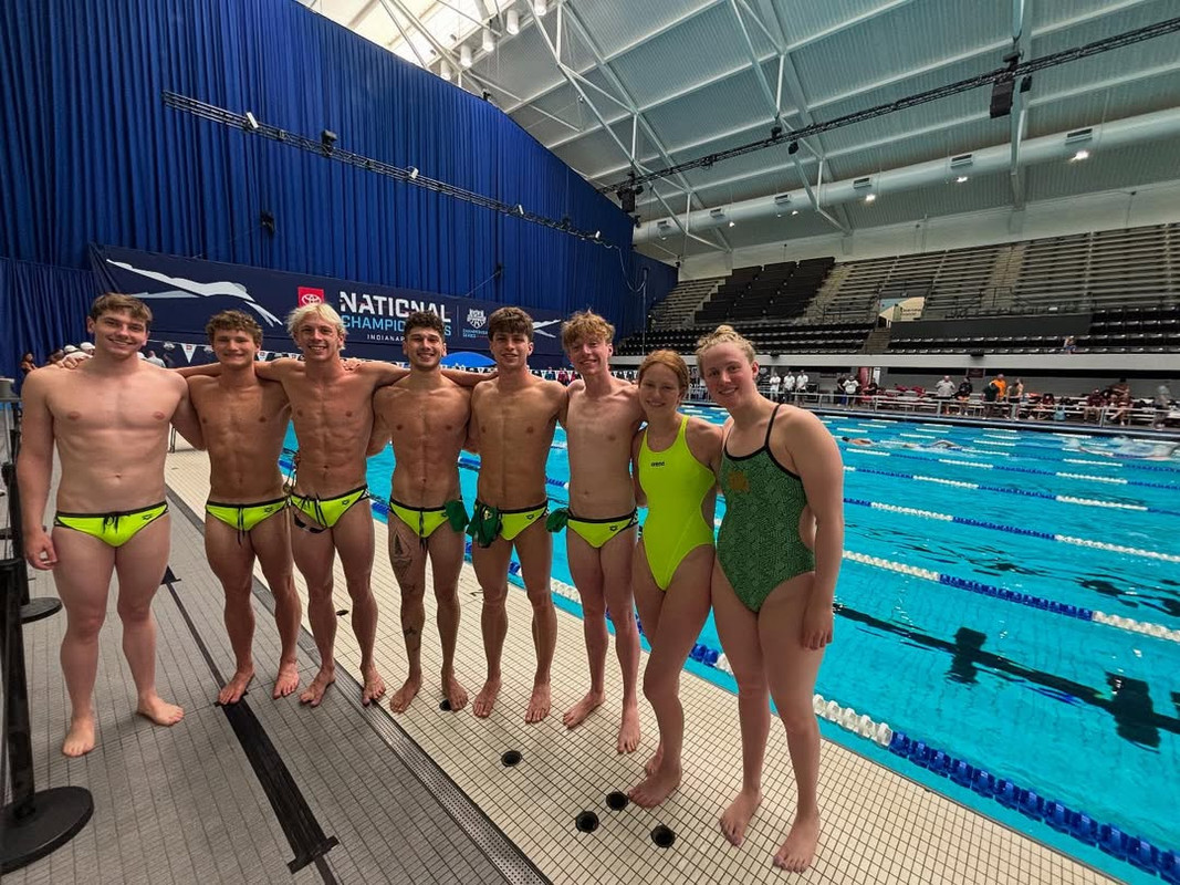 503103736_18330467923202402_1816810721898474015_n