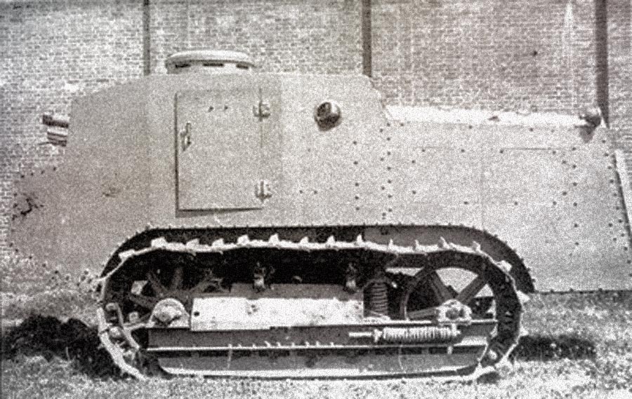 5_D11