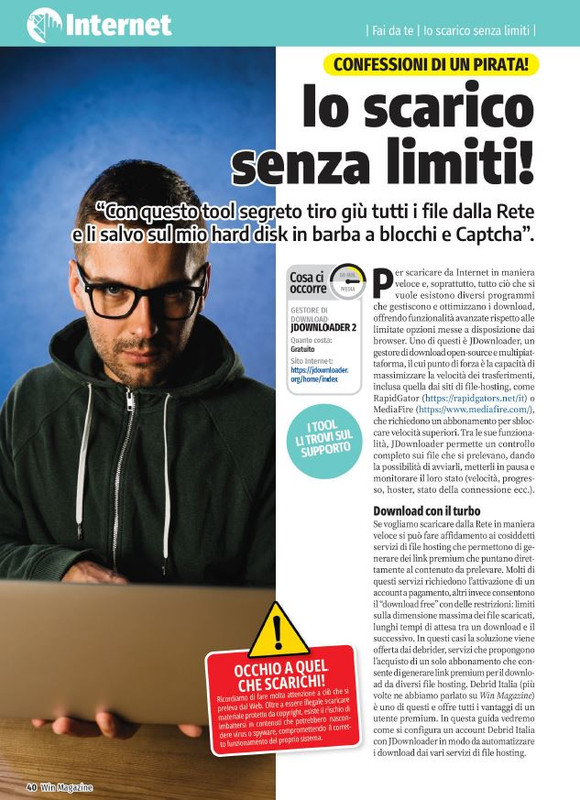 Win Mag Ott 2024 (7)