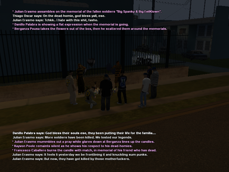 ssrpbunnies-175.png