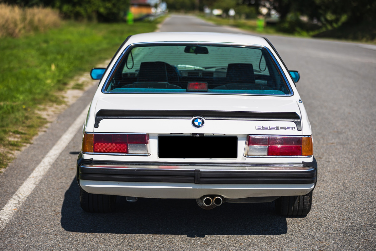 low-bmw-635csi-17-hcrl