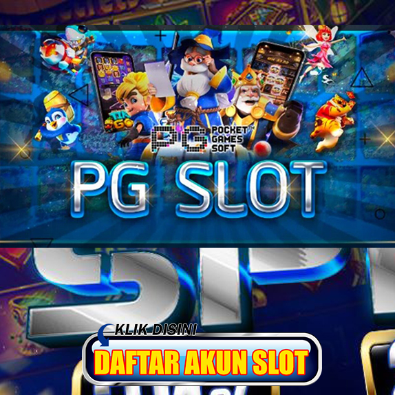 XPLAY-768: DAFTAR WEB RESMI SITUS SLOT GACOR TERBAIK & PALING LENGKAP 2024
