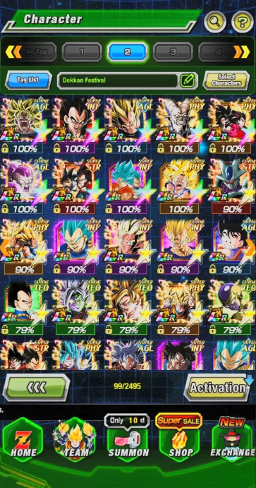 Screenshot 2026 04 04 223337