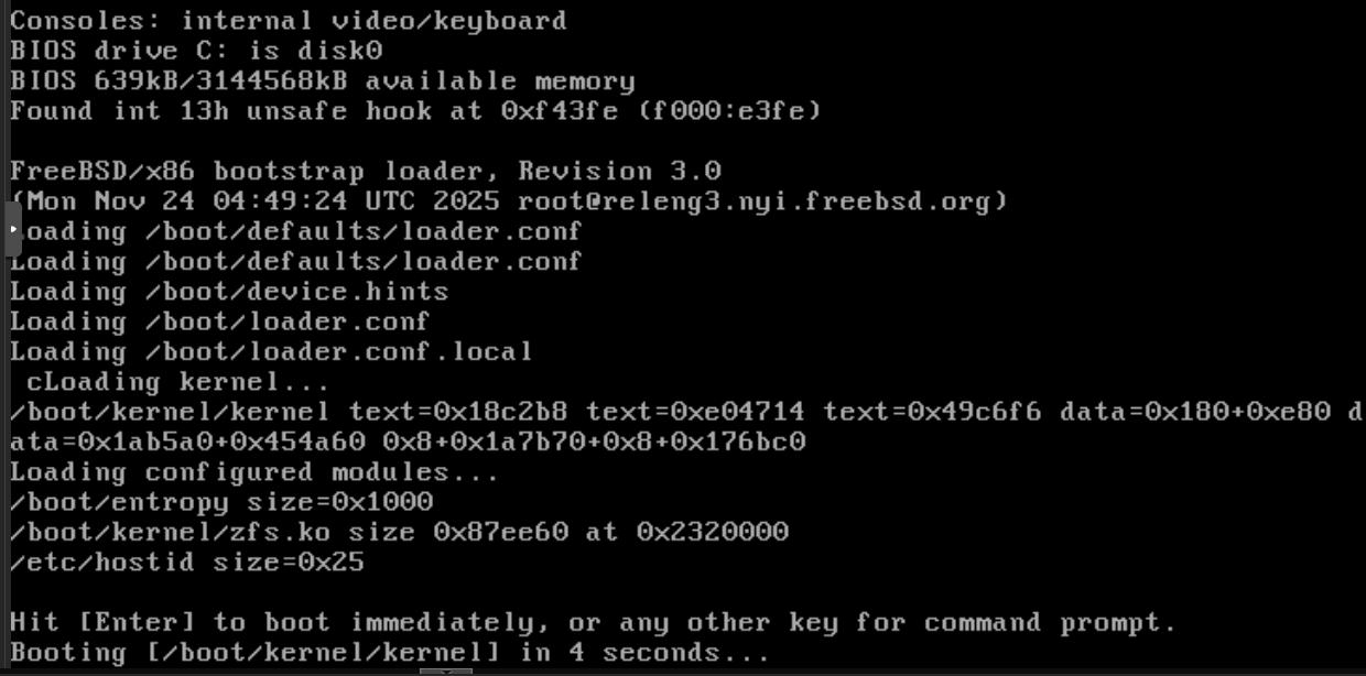 Screenshot 2025 12 04 at 8 50 46 PM