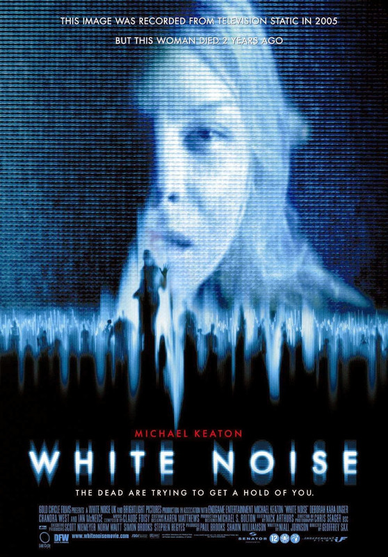 white-noise-2005-2010-poster