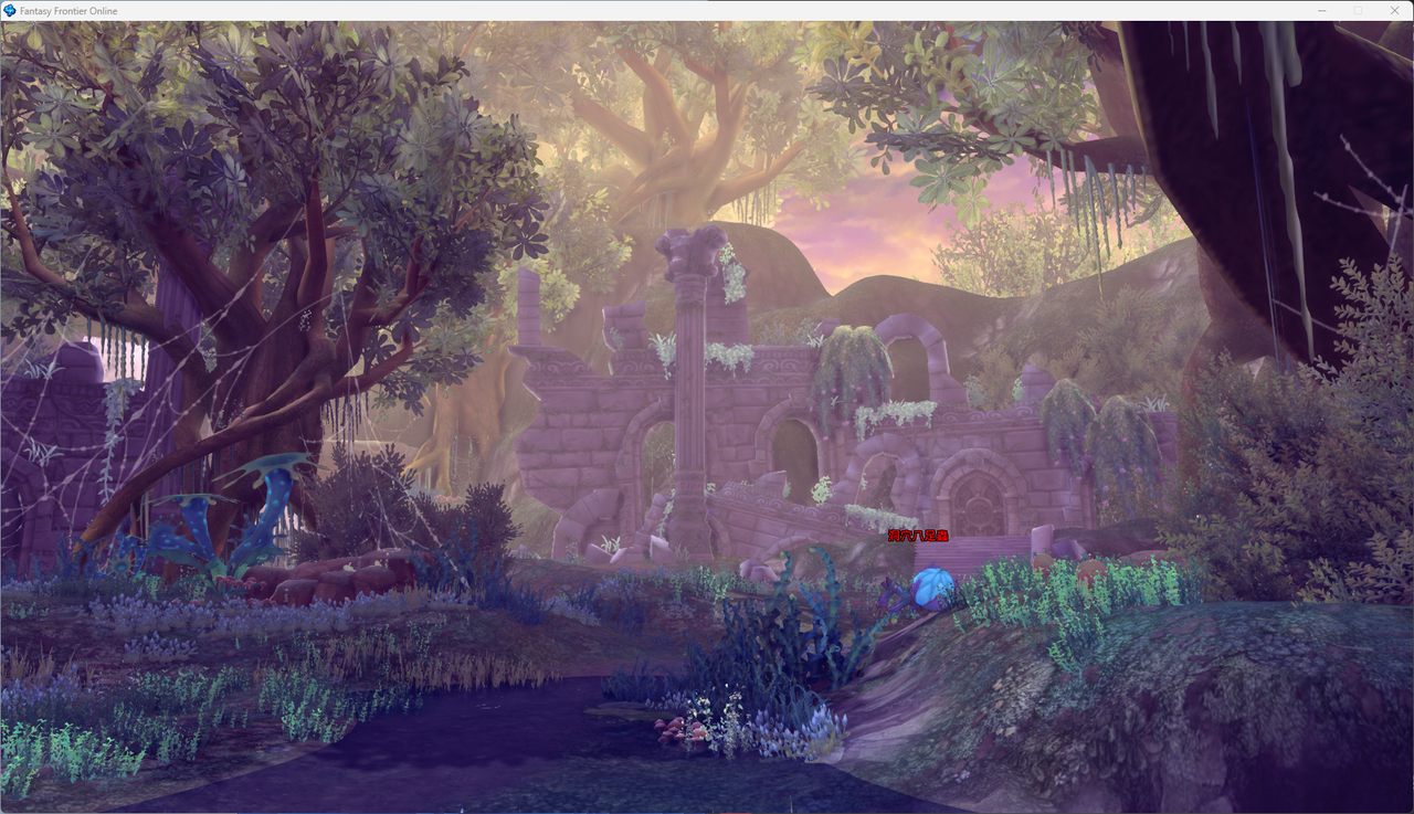 螢幕擷取畫面 2024-07-11 002958