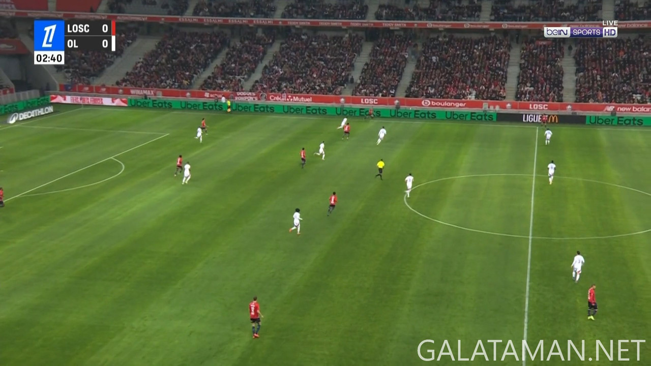 20241101-LIL-LYO-L1_1EN-1080.mkv_snapshot_00.16.937