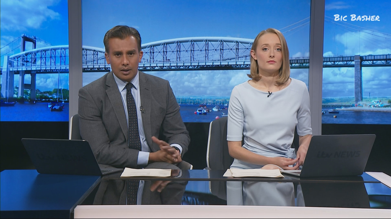 09.17 - 18.00.01 - ITV News West Country. Breaking news and current s....ts_snapshot_06.46.248
