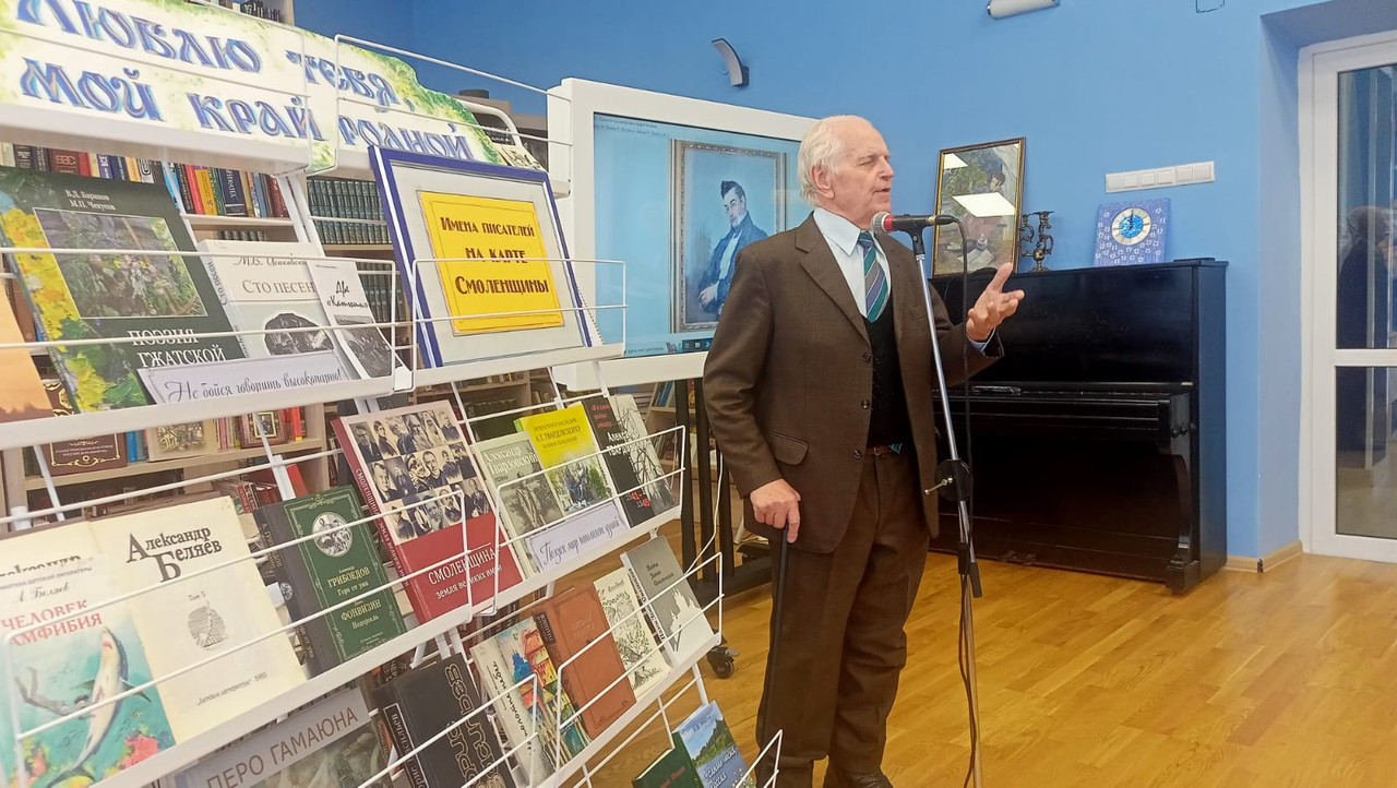 924655e2-ce15-429c-99de-b0d9b293b8fe