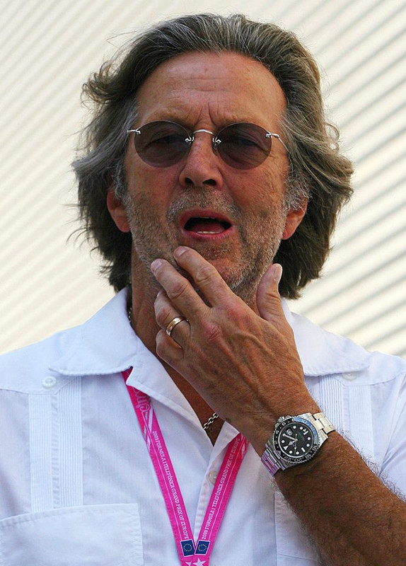 43227287_677033442669543_1198609519865757696_n