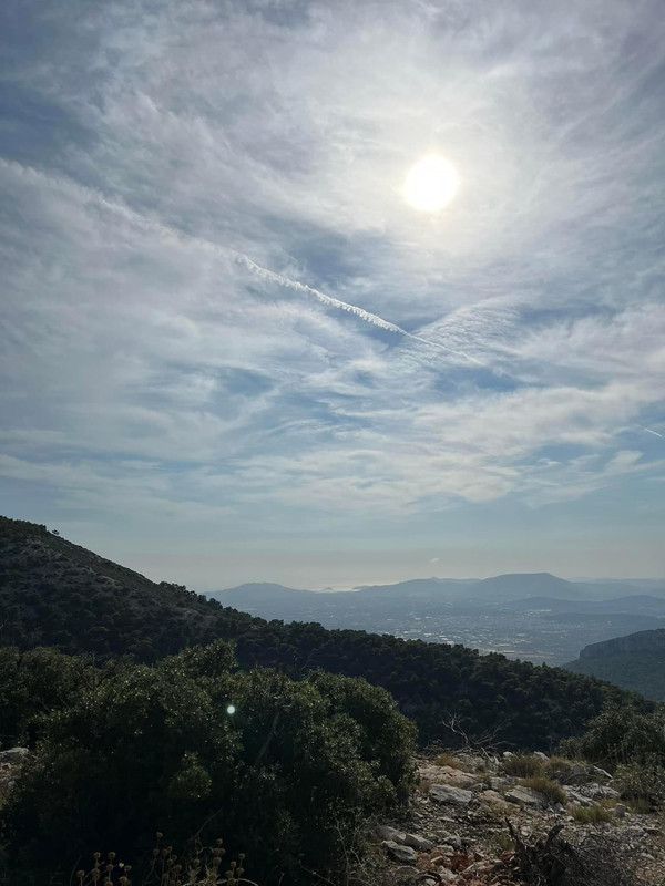 C1317830-D123-4FC7-A520-EFDD9E0C3004