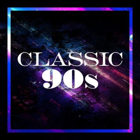 VA - Classic 90s (2022)