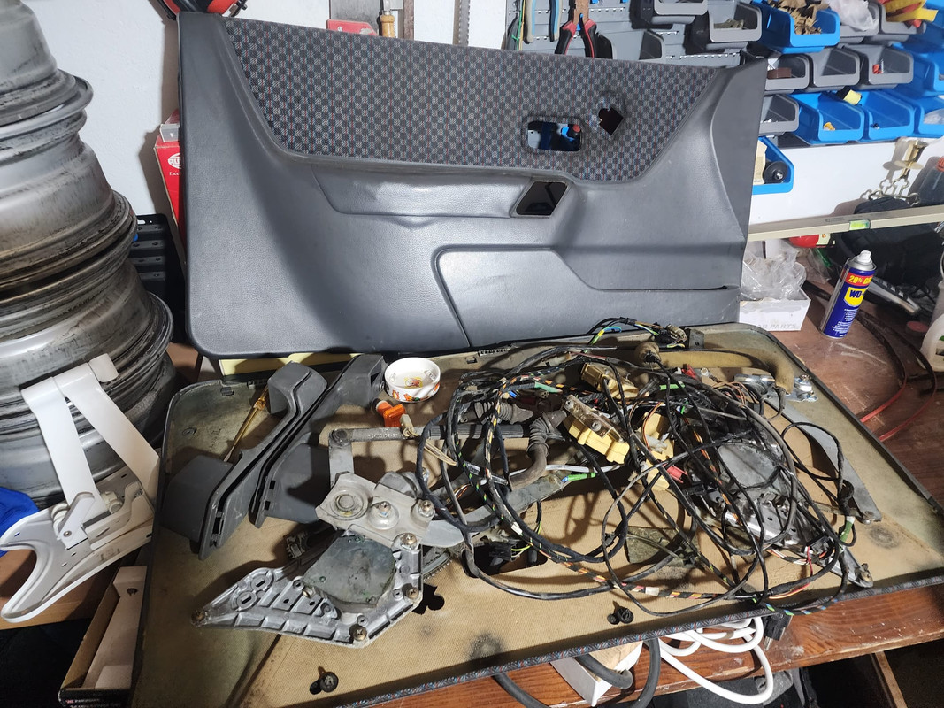 WhatsApp Image 2023-01-14 at 20.38.33(1)