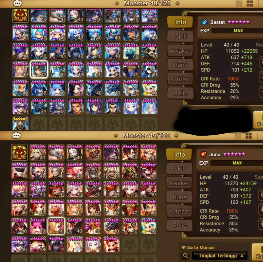 Screenshot 2026 09 29 213417