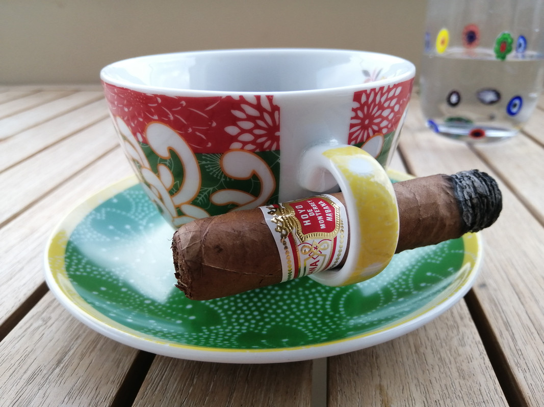 IMG_20210429_190630[1]