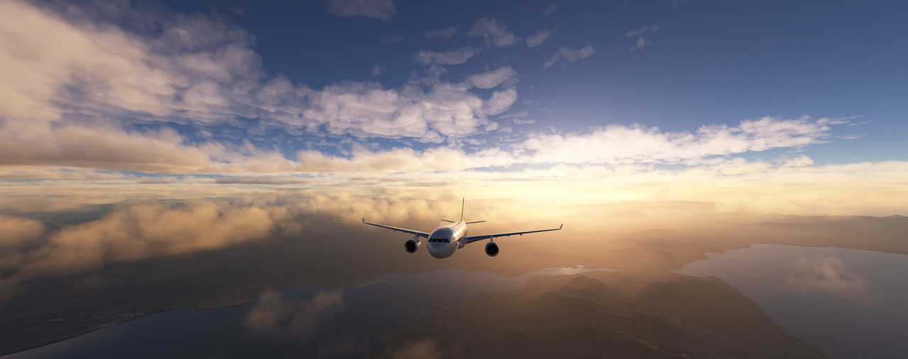 A-330-29.jpg