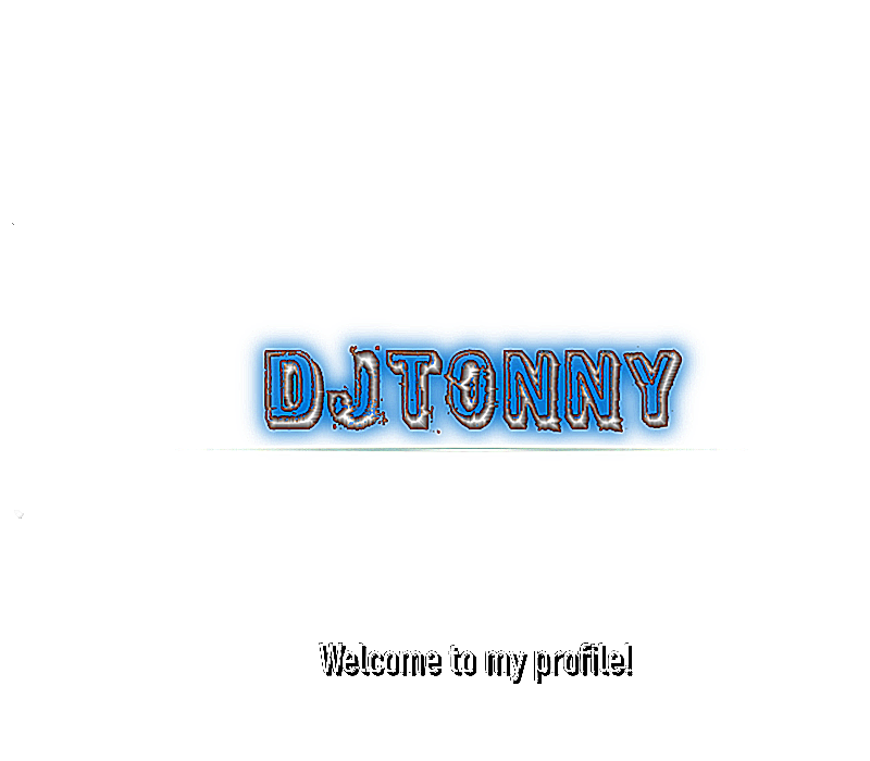 2z33dsdwe5jc_1_-_Copia