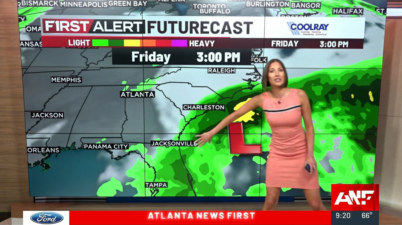05.24 - 14.00.00 - Atlanta News First At 9Am  ᴺᵉʷ.-1.mp4_snapshot_00.26.13.303