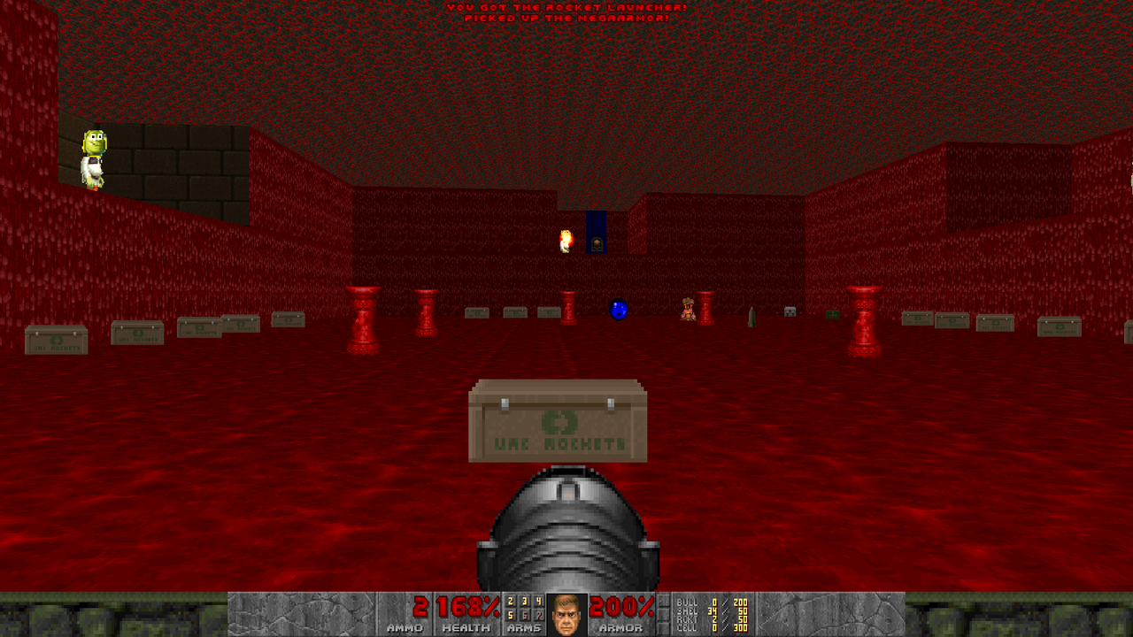 Screenshot-Doom-20240528-005248.png