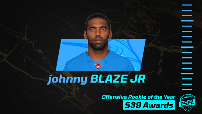 024_ISFL_offensive_rookie_of_the_year_WIN