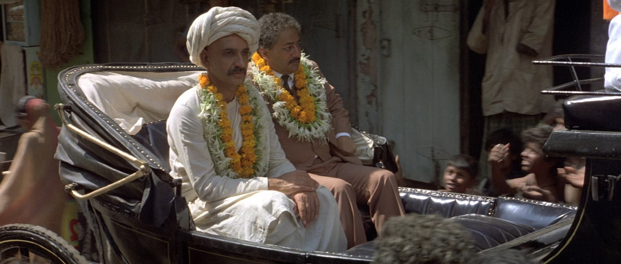 Gandhi 1982 25th Anniv (1080p x265 10bit Tigole).mkv_snapshot_00