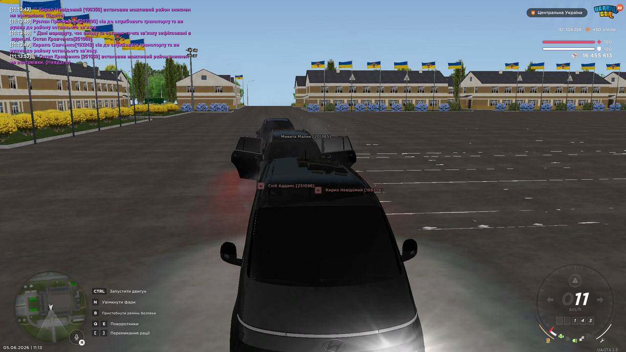 UKRAINE GTA 05 06 2026 11 13 54