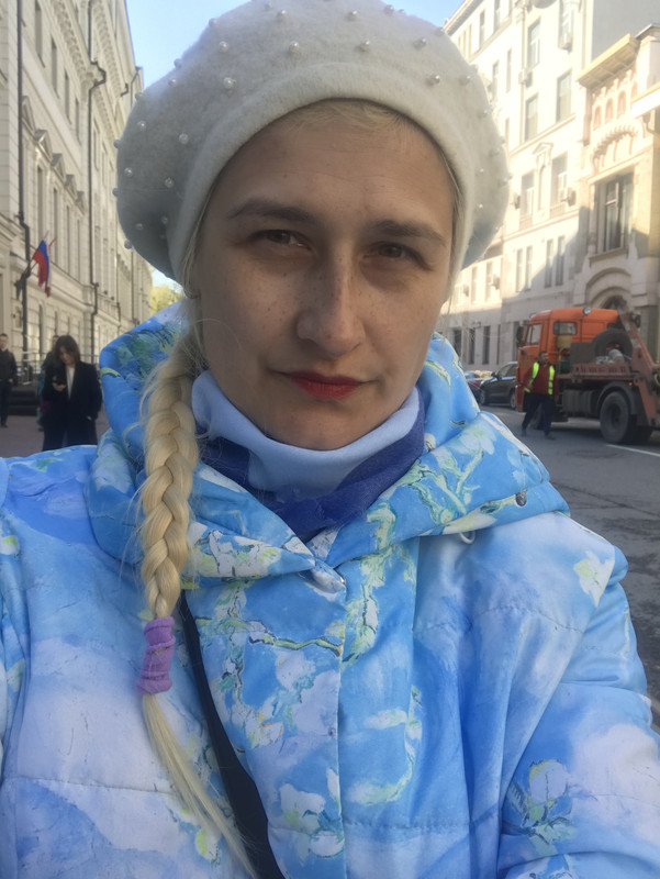 538317B9-CE63-4D6C-B061-15A806B504CB