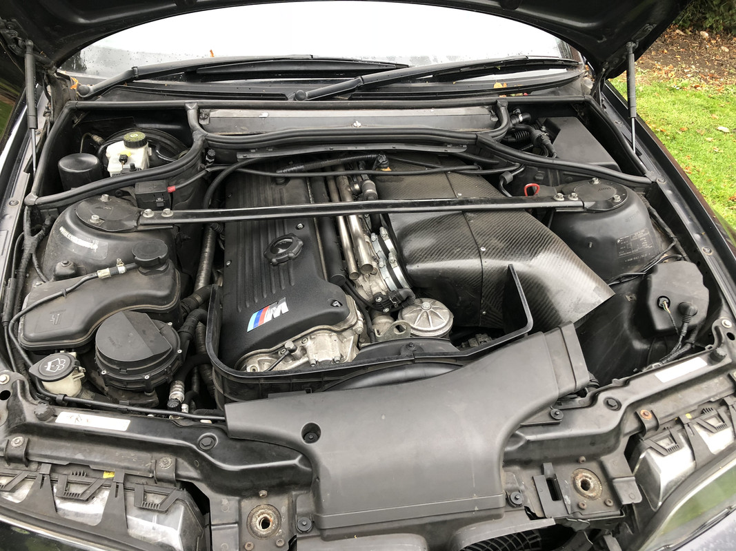 C176F53E-8FA5-4D4A-9FAE-D46628408048