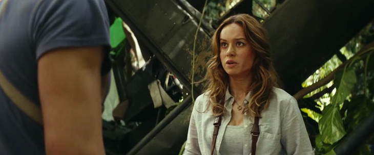 vlcsnap-2017-06-28-16h03m31s217