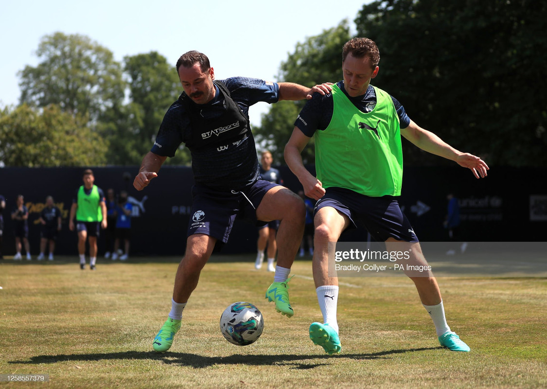 gettyimages-1258557379-2048x2048.jpg
