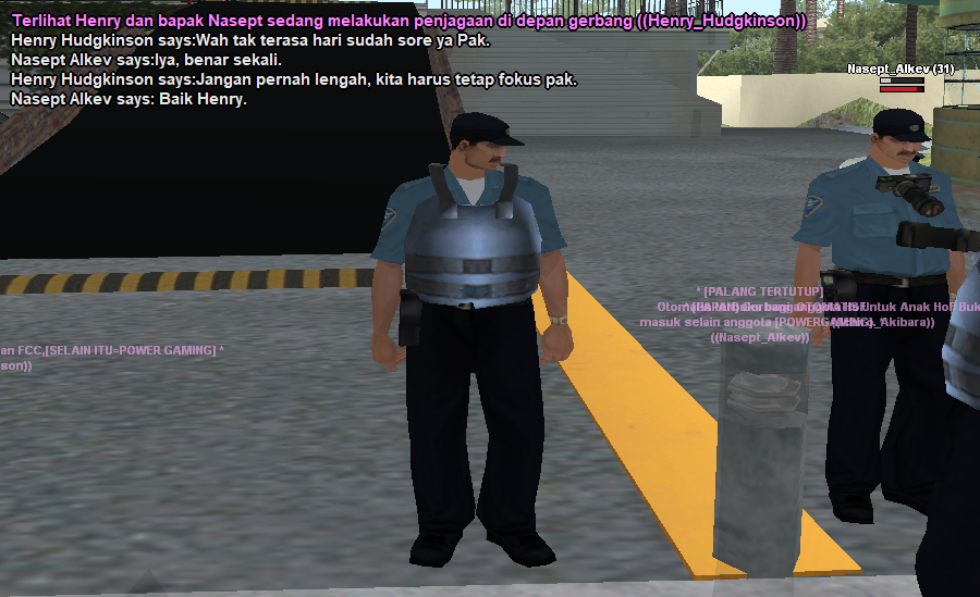 samp3.png